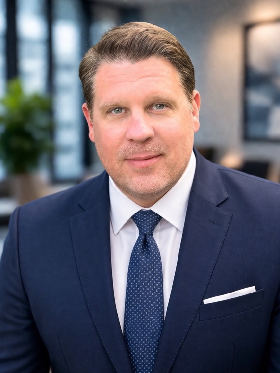 Rich Edelman