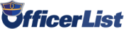 OfficerList logo