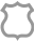 OfficerList law enforcement hiring community