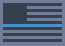 OfficerList trust badge