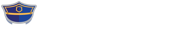 OfficerList logo